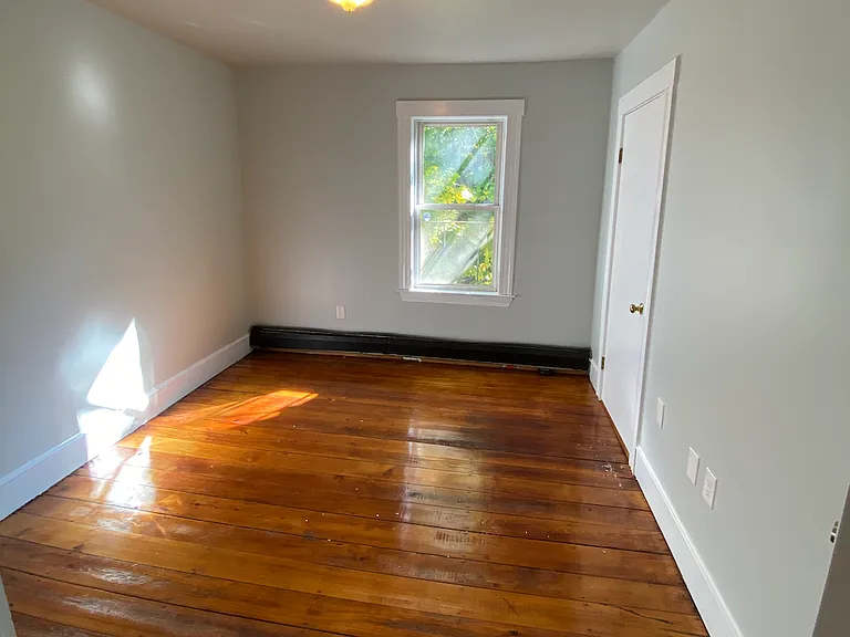 63 Marshfield St #2 — Photo 16