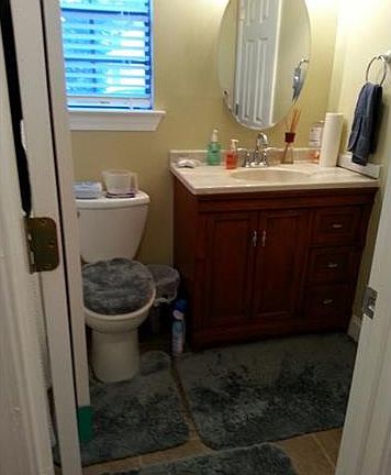 4th image of 1500 W Esplanade Ave APT 14F