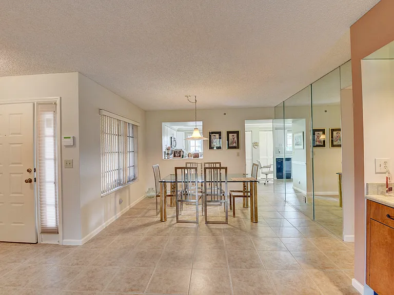 15711 Loch Maree Ln #4702 — Photo 5