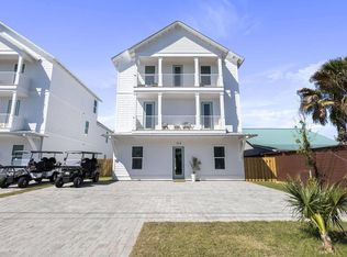 319 Ellis Rd, Miramar Beach, FL 32550