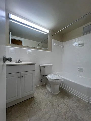 Summit Hills — Photo 26