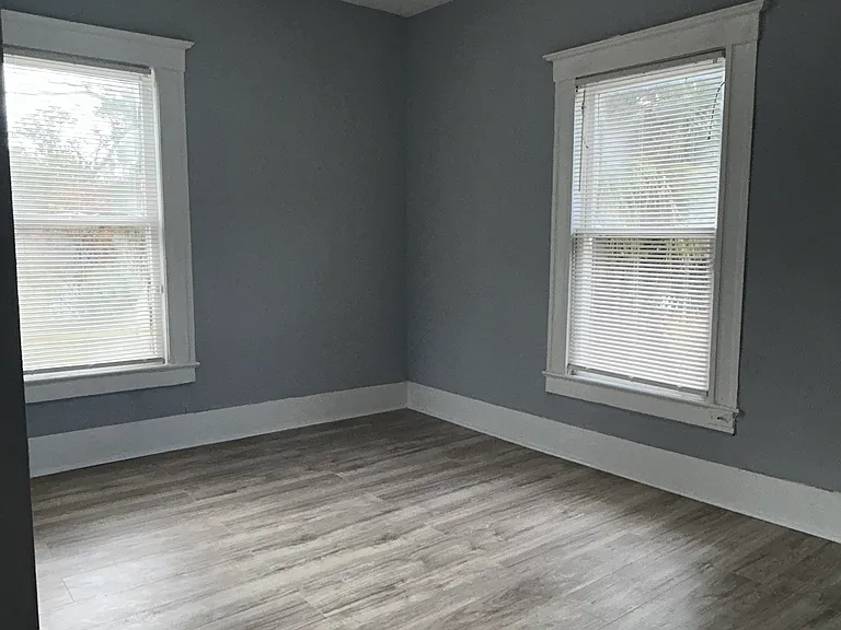 3134 Fitzgerald St — Photo 14