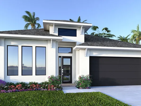 10804 NW Wilgrove Ln, Port Saint Lucie, FL 34987