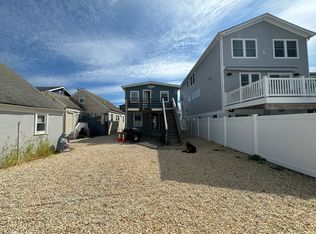 191 3rd Ave #9, Manasquan, NJ 08736