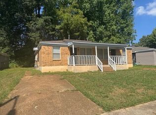 3793 Helen Ann Dr, Memphis, TN 38127