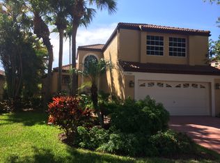 7195 Via Palomar #1, Boca Raton, FL 33433