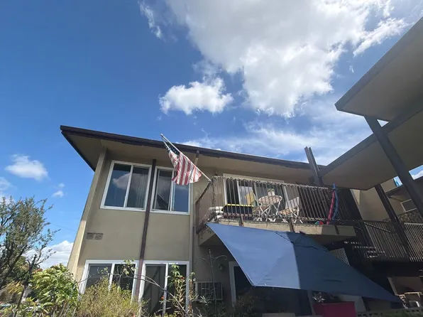 1850 W Greenleaf Ave APT G, Anaheim, CA 92801