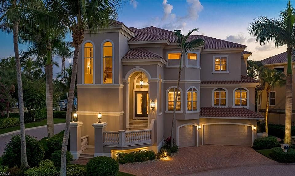 1st image of 27650 Marina Isle Ct