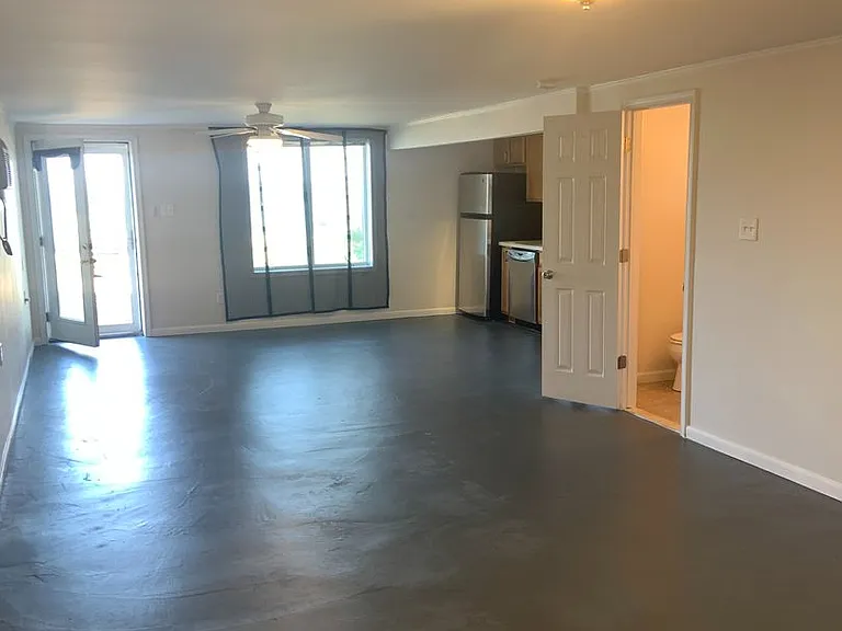 1072 River Bay Road — Photo 8