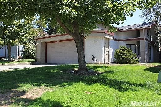 2nd image of 4522 Tippwood Way