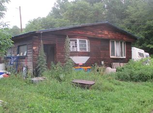 1302 Wellwood Orchard Rd, Springfield, VT 05156