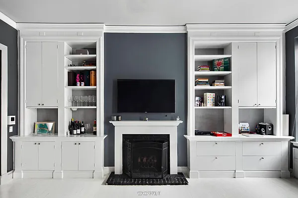 Sold by Town Residential | media 2