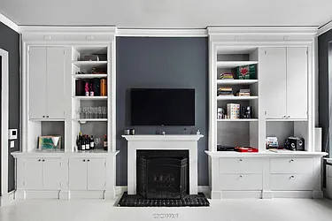 Sold by Town Residential