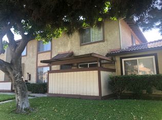 1535 Terrace Pine Ln UNIT C, San Ysidro, CA 92173