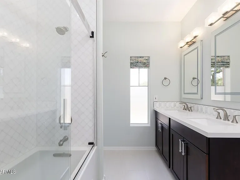 7647 E Los Gatos Dr — Photo 18