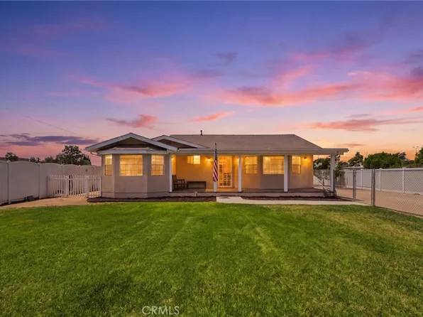 4028 Center Ave, Norco, CA 92860