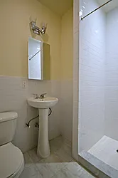 Rented by Bold New York