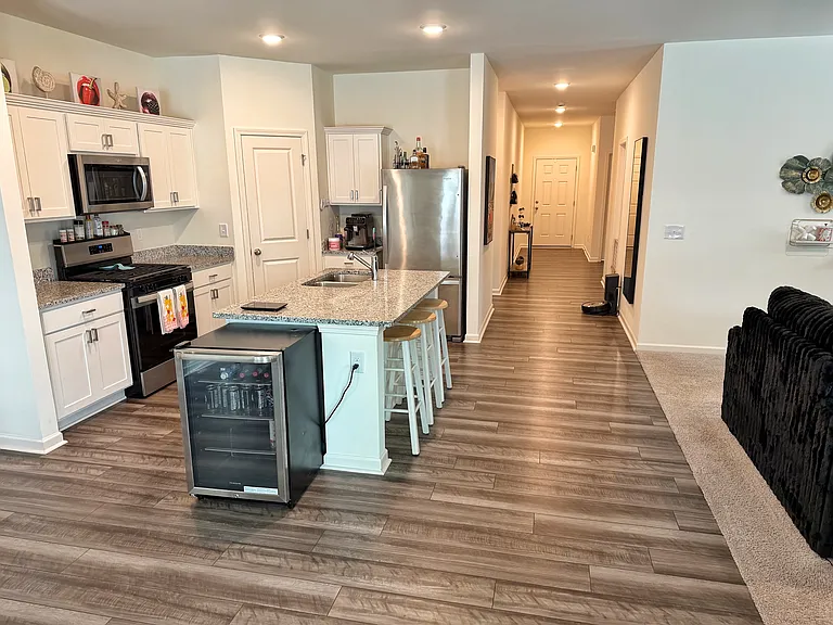 2028 Bogue Ln — Photo 23