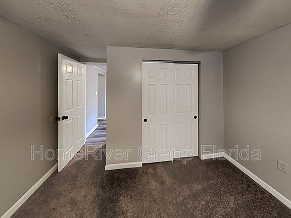 5th image of 4515 Charmonte Way