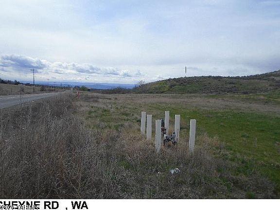 2nd image of Nna Cheyne Rd Lot 2