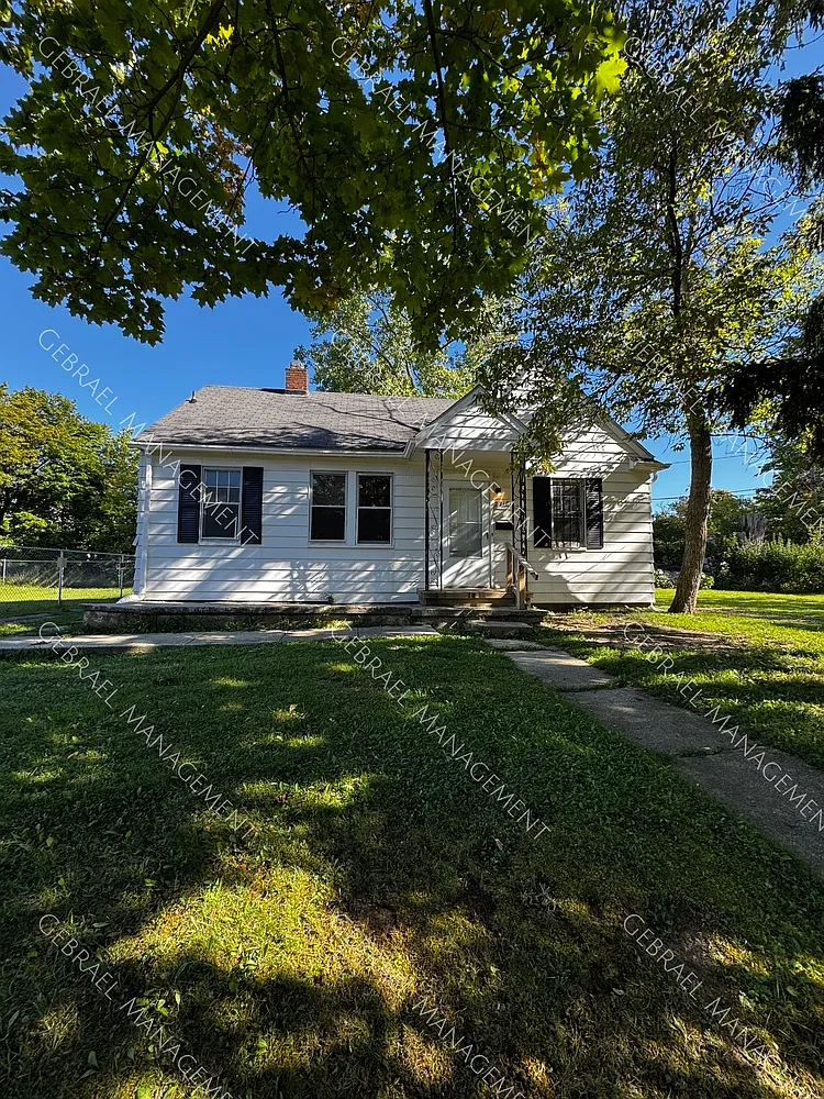 2218 Clement St - WP — Photo 2