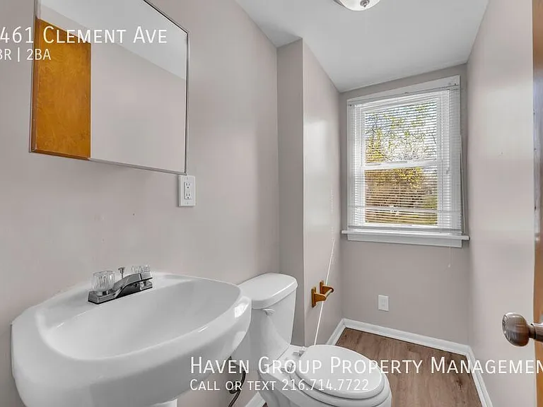 5461 Clement Ave — Photo 18