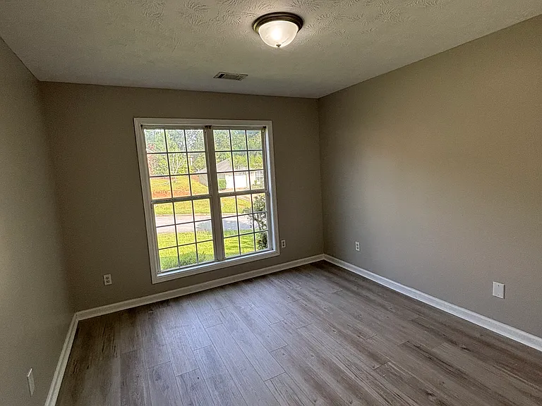 1812 Cumbaa Ct — Photo 8
