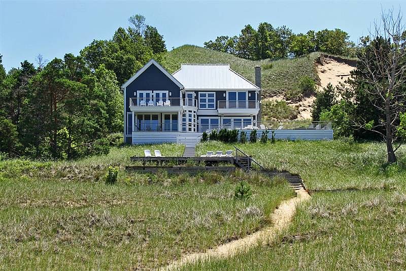 1st image of 40734 Wilderness Dunes Ln