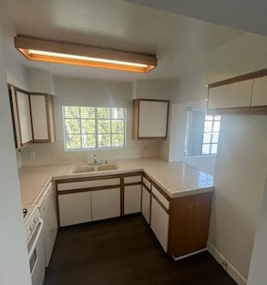 4418 Colfax Ave #4 — Photo 5
