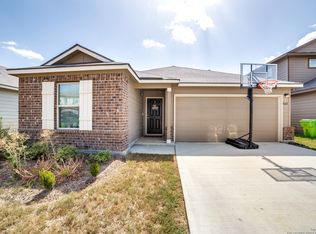 7642 Coffee Ml, San Antonio, TX 78252