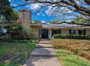 424 E Northgate Dr, Irving, TX 75062
