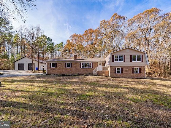 2nd image of 26293 Forest Hall Dr
