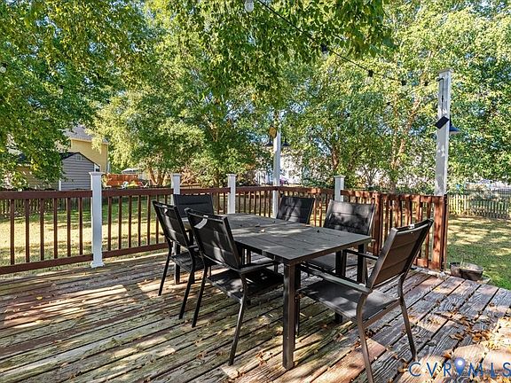 5th image of 6287 Indian Trails Ct