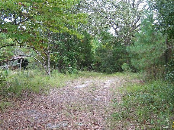 4th image of 1850 Turkey Trap Road SW LOT TR-B