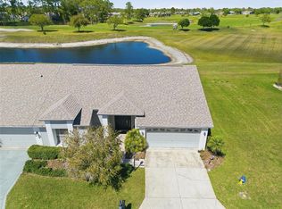 11131 Hollander Ave, Hudson, FL 34667