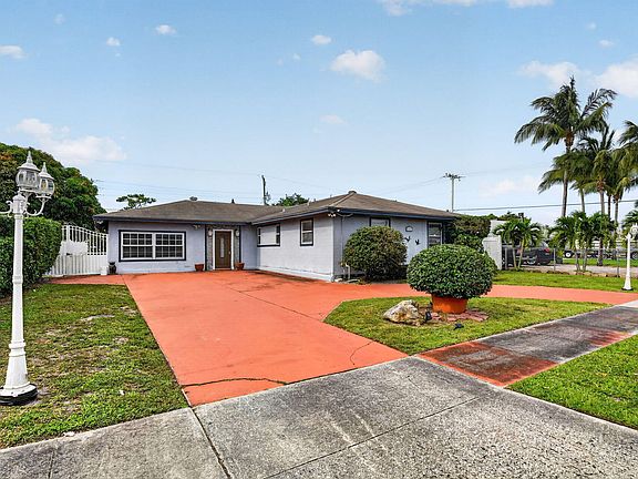 3rd image of 4033 Kent Avenue