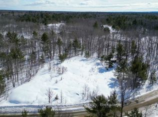 408 Bay Rd, Severn, ON L0K1E0