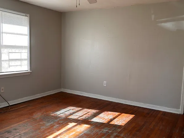 3036 Wyoming St #3036, Baton Rouge, LA 70802