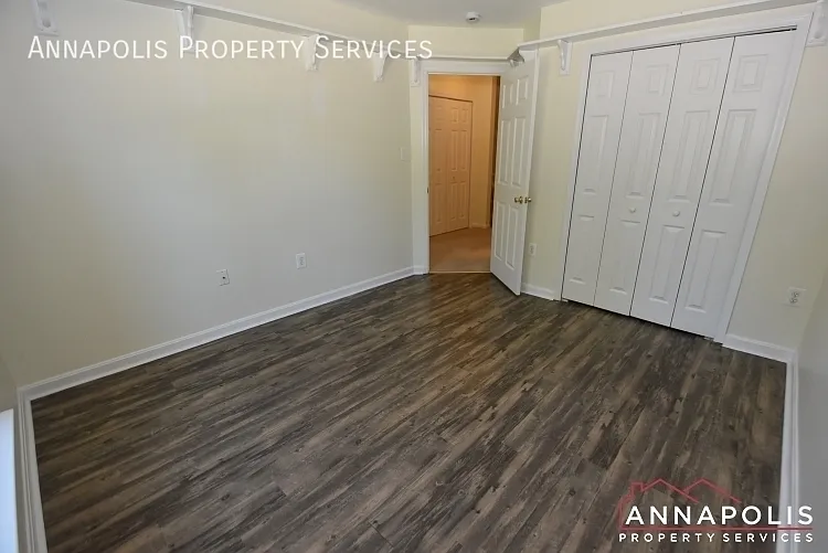 8725 Spring Brook Way — Photo 24