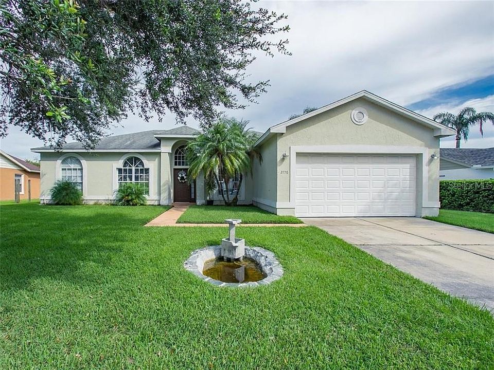 1st image of 2776 Woodstream Cir