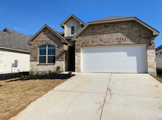 1324 Spring Row St, New Braunfels, TX 78130