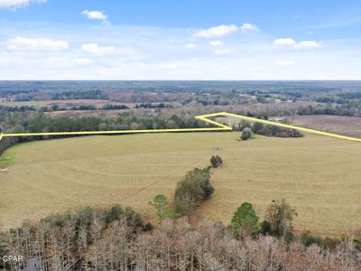 0 Welding Rd, Graceville, FL, 32440