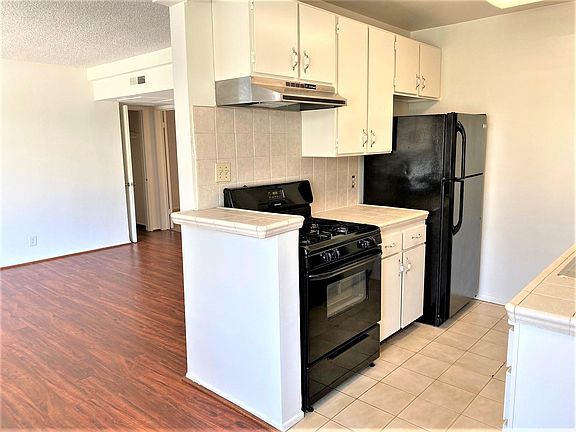4th image of 11725 Montana Ave APT 202