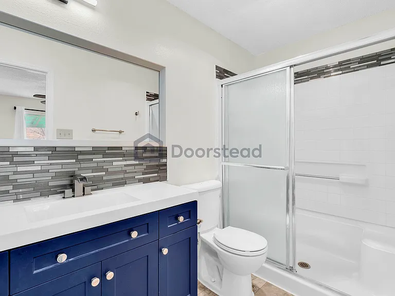 7407 Alverstone Way — Photo 20
