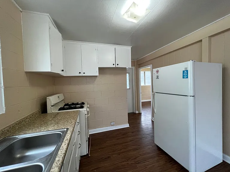 718 Hoawa St #A — Photo 4