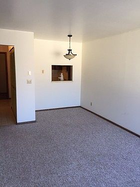 4th image of 4232 W Highland Blvd APT 305
