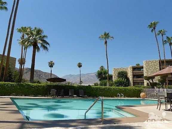 5th image of 1630 S La Reina Way APT 1B