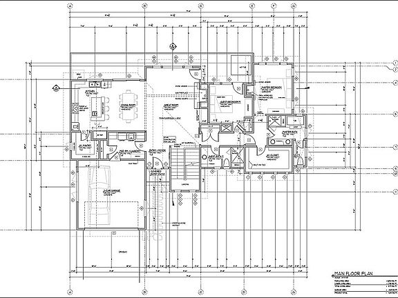 5th image of 1770 Gentian Cir