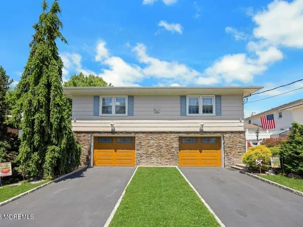 184 W Passaic Ave, Rutherford, NJ 07070