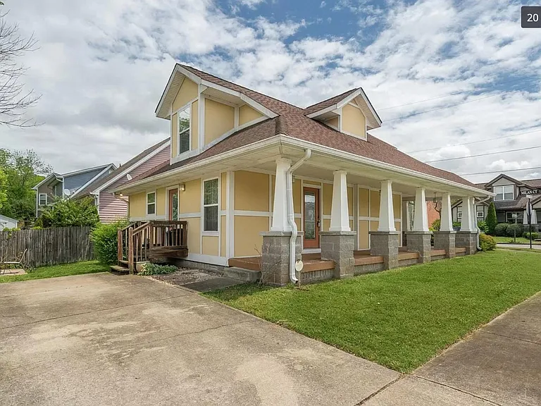 2201 Milan Ct — Photo 19